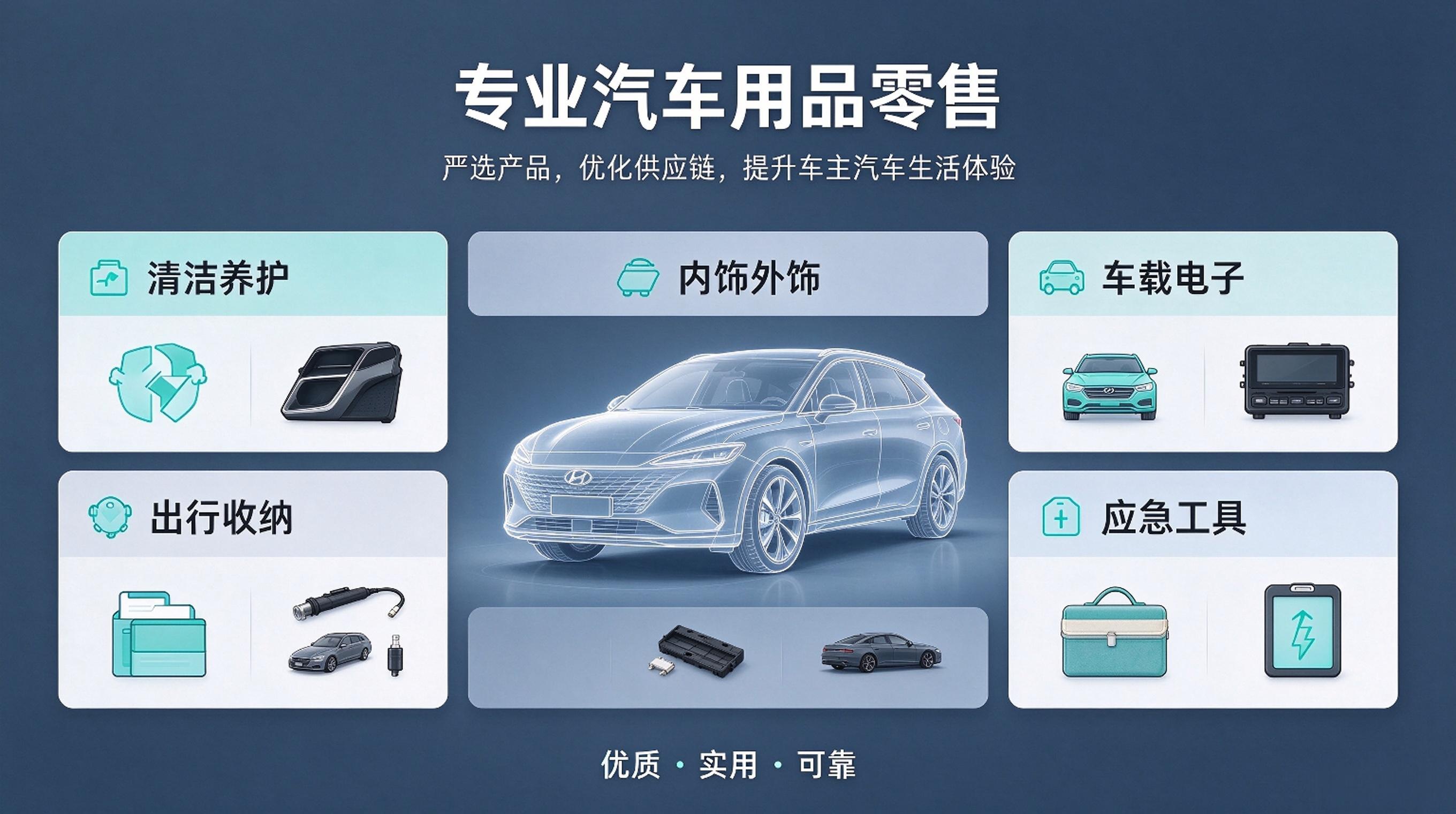 通栏图片